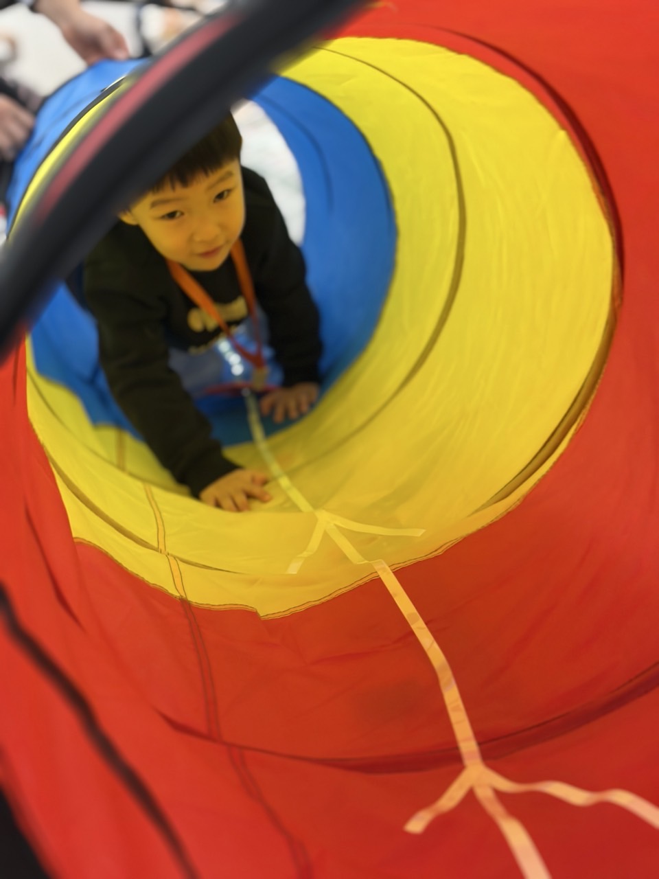 상도제일 영아부-전체 사진-76154644572.jpg